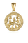 Varëse JVD SVLP0713XH2GOBL