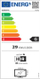 Monitor GIGABYTE M27Q - 27'' LED