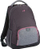 Çantë shpine sportive Avento Women 21OC AGR, 25L, me xhepa anësorë, ngjyrë antracit