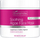 Maskë algjinati Bielenda Professional Redness Relief, qetësuese, për lëkurë të ndjeshme