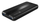 Power bank Natec, 10000mAh, 3 porta USB, Li Polymer, i zi
