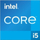 Procesor Intel Core i5 12500T, 2.0GHz, 18MB Cache, Tray