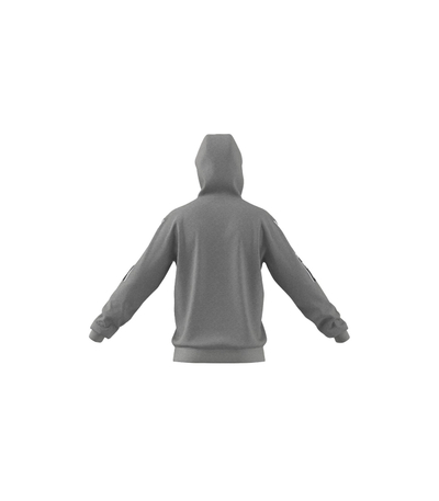 Duks për Meshkuj, ADIDAS - IC6791