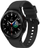 Orë e mençur Samsung Galaxy Watch4 Classic 46 mm