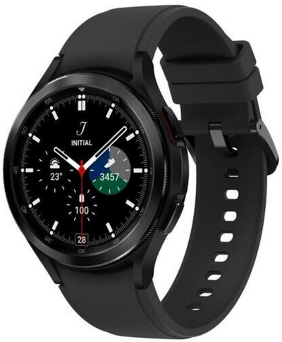 Orë e mençur Samsung Galaxy Watch4 Classic 46 mm