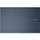 Laptop Asus Vivobook 15 X1504VA, 15.6" FHD, Core 7 150U, 16GB 512GB, gri