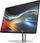 Monitor HP Series 7 Pro 724pn, 24", WUXGA, i zi