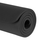 Dyshek yoga Rebel Active, 6mm, TPE, shumëngjyrësh
