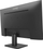 Monitor BenQ GW2491, 23.8", Full HD 100Hz, i zi