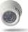 Detektor lëvizjeje tavani Finder 18.21.8.230.0300, PIR, 360°, IP40, i bardhë