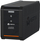 UPS Vertiv PSA6E-1000IT-SCH, 525W, line interactive, me Schuko