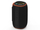 Folës portativ Tracer TWS Xtremebeat MID, 15W, Bluetooth 5.3, RGB, IPX6, i zi