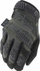 Doreza pune Mechanix Wear Original MG-68, TrekDry, për ekran me prekje, Multicam Black
