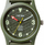 Orë dore Triwa Ocean Plastic TFO102-CL150712