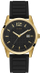 Orë dore Guess W0991G2