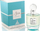 Parfum për goca Paris Corner Manaal EDP, 100 ml