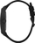 Orë për femra Guess Legend GW0648G1, e zezë