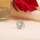 Vath La Petite Story LPS02ARQ13