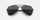 Syze dielli Ray Ban Mega Clubmaster 0316-S  990/31