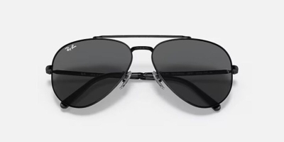 Syze dielli Ray Ban Mega Clubmaster 0316-S  990/31