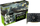 Kartelë grafike Manli GeForce RTX 4060 8GB GDDR6