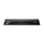 Docking station USB C J5create JCD542 N, me dy dalje HDMI 4K, Power Delivery 100W, gri me të zezë