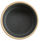 Ramekin Verlo ZEN, 8 cm, i bardhë