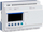 Relé inteligjent modular Schneider SR3B261BD, LCD, 24V DC, 16 hyrje 10 dalje