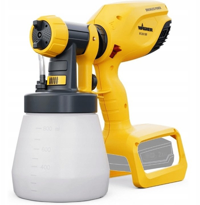 Product Picture