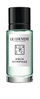 Eau de Cologne Le Couvent Maison De Parfum Aqua Nymphae