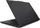 Laptop Lenovo T16 G3, 16", U7-155U, 16GB RAM, 512GB SSD
