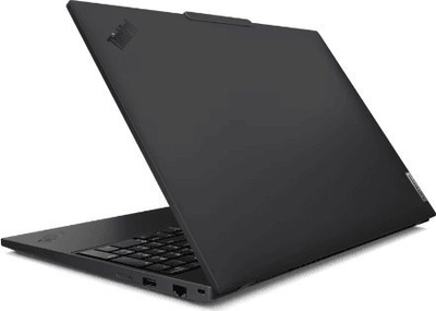 Laptop Lenovo T16 G3, 16", U7-155U, 16GB RAM, 512GB SSD