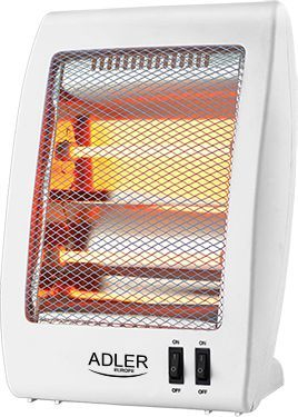 Nxemëse Adler AD 7709, 800W