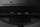 Samsung Odyssey G5 27" C27G55TQWRX 144Hz, WQHD Curved Gaming Monitor (Black)
