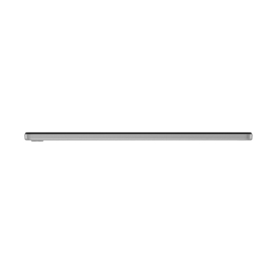 Tablet Lenovo Tab M10 Plus (Gjenerata 3), 10.6\", 64GB, 4GB RAM, gri