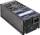 Burim energjie SilverStone TX500 Gold SST-TX500-G TFX, 500W