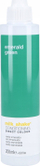 Balsam flokësh Milk Shake Direct Color, pa amoniak, 200ml, jeshile smerald