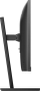 Monitor Philips S-line 275S9JML/00, 27", QHD, i zi