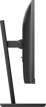 Monitor Philips S-line 275S9JML/00, 27", QHD, i zi