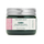 Krem për fytyrë The Body Shop Vitamin E, 50 ml
