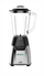 Blender ETA ACTIVMIX PREMIUM 210390000