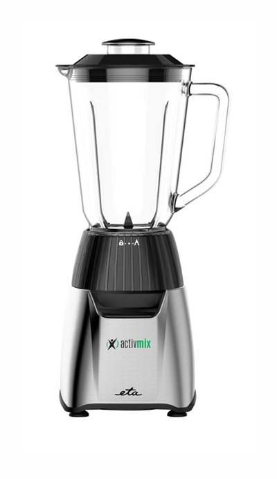 Blender ETA ACTIVMIX PREMIUM 210390000