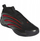 Atlete basketbolli Adidas Harden Volume 9 M JH6483, për burra, të bardha