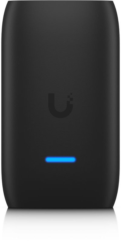 Адаптер за дигитално означување Ubiquiti Display Cast Lite, HDMI, црн