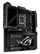 Pllakë amë ASUS ROG MAXIMUS Z890 EXTREME Intel Z890 LGA 1851 (Socket V1) Extended ATX