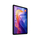 Таблет Xiaomi Redmi Pad 2, 11\", 4GB RAM, 128GB, графитно сива