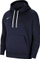 Duks për meshkuj Nike CW6894-451, i kaltër