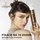 Sprej mbrojtës për flokë të lyerL'Oréal Paris Elnett Color Protection, 300 ml