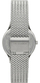 Orё dore Trussardi T-Star R2453152503