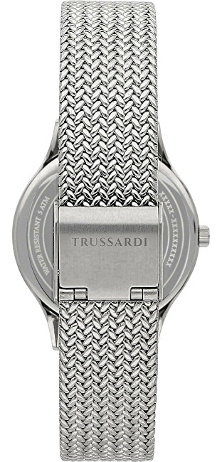 Orё dore Trussardi T-Star R2453152503